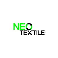 NeoTextile logo - Similar company to Aboutnet