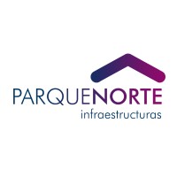 PARQUENORTE INFRAESTRUCTURAS S.L.U. logo - Similar company to Easypro Construcciones Y Servicios Sl