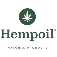 hempoilshop.gr