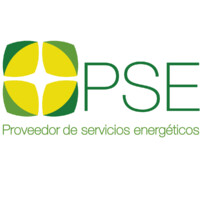 PROVEEDOR DE SERVICIOS ENERGÉTICOS logo - Similar company to La Bromerie