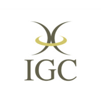 InterGC