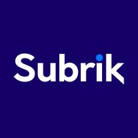 Subrik logo - Similar company to Fithub Colombia