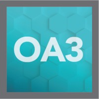 OA3