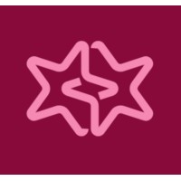 Be-Aligned logo - Similar company to Ludus