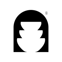 Balkans logo - Similar company to Swordnex