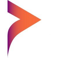 Prosidium Performance Center logo - Similar company to Prosidium Warranty & Capital