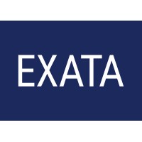 Exata Consultoria Empresarial logo - Similar company to Xetu Solutions
