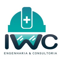 IWC Engenharia & Consultoria logo - Similar company to Rosa Construction