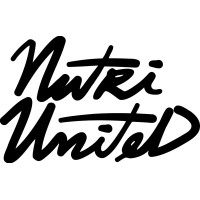 NutriUnited logo - Similar company to Learnd