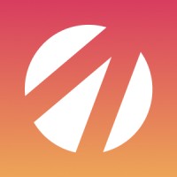 ad-os.ai logo - Similar company to Insideboard Ai