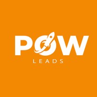 PowLeads Ltd logo - Similar company to Bian Capital