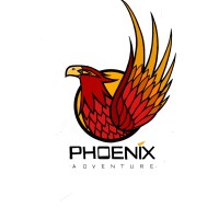 Phoenix Adventure GmbH logo - Similar company to Achovalley