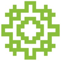 feinarbyte GmbH logo - Similar company to Netzkollektiv