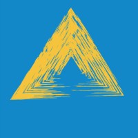 Recivil - Sindicato dos Oficiais de Registro Civil de Minas Gerais logo - Similar company to Good Idea Solutions