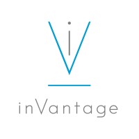inVantage - Business Guides logo - Similar company to Risetech Partners