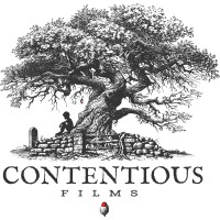 Contentious Films