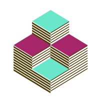 Bonner Formwork Limited logo - Similar company to Bmb Consulting Fr