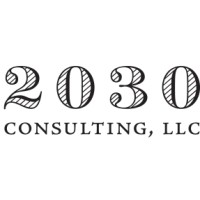 2030 Consulting, Llc