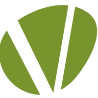 Vertia logo - Similar company to I3D | Visual Configurator