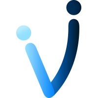 Vidyanet Innovations Pvt Ltd logo - Similar company to Auric Consulting Services