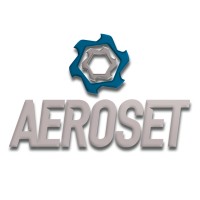 Aeroset Limited logo - Similar company to Ianco Group