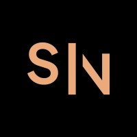 Svensson Nøkleby Advokatfirma ANS logo - Similar company to Control Plus As