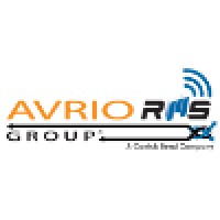 Avrio Rms Group