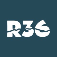Route36 logo - Similar company to Integrity Global Security