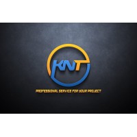 PT. Media Karya Prestige Internasional (Kanotaria) logo - Similar company to Data Wizards Community