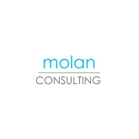 Molan Consulting Limited