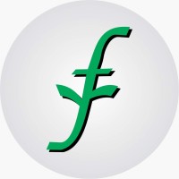 Fortune Agromart logo - Similar company to Grenud