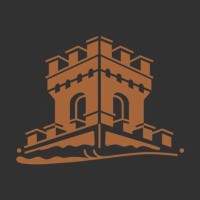 Provincetown Brewing Co.