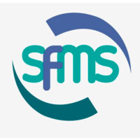 Société Francophone de Médecine Sexuelle logo - Similar company to Launch By Flaacos