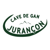 La Cave de Gan Jurançon logo - Similar company to Planète Parcs