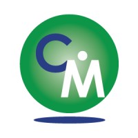Club Masterminds logo - Similar company to Club Builder 2035