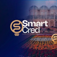 Smart Cred Curitiba logo - Similar company to Smart Cred Suzano