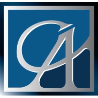 Carver & Associates, Inc logo - Similar company to Boyd Development Llc