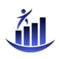 The Speakers Index logo - Similar company to Nadine Ingle Reiki Crystals And Meditation
