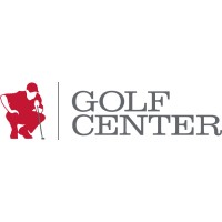 Golf Center AG logo - Similar company to Golfimport - Umbrail Golf Import Ag