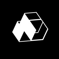 Asdise logo - Similar company to Lp Property Lets