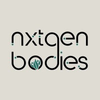 NXTGEN BODIES MD MedSpa & Wellness logo - Similar company to Kvolve