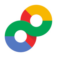 Gbg (Google Business Group) Košice