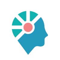 PrioCura logo - Similar company to Bureau Interne Zaken | Psychologische Veiligheid