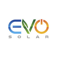 Evolution Solar Llc
