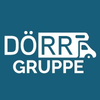 Reisemobile Dörr GmbH logo - Similar company to Thomasius-Stiftung Für Internationale Bildung Und Wissenschaft (Ggmbh)