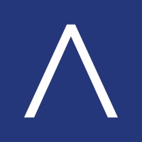 Aracira Group logo - Similar company to Fourcontract