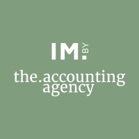 IM Accountants logo - Similar company to Jump4More