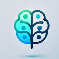 Kildebo - Center for Neurorehabilitering logo - Similar company to Vinhanen Engros Aps