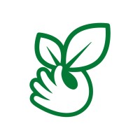 Hijos de Alberto del Cerro logo - Similar company to Hermanos Inglés - Vidal