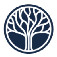 Vita Cura logo - Similar company to Vitacura